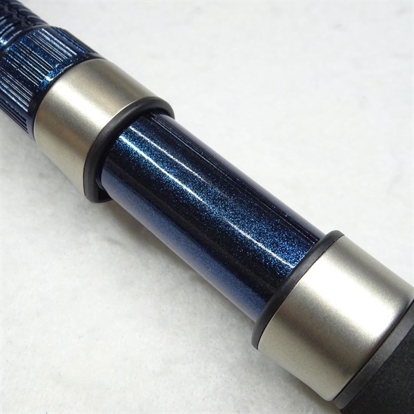 ショートアームＬＣ１００－１５０